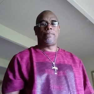 Meet your Posher, Jose